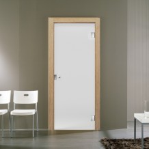Porta GABILIA 1TV
